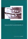 Jálics Ferenc - Szemlélődő lelkigyakorlat