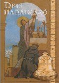 Visy Zsolt (szerk.) - Déli harangszó