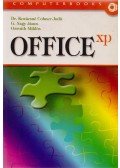 DR.KOVÁCSNÉ COHNER JUDIT,G. Nagy János,Ozsváth Miklós - Office XP