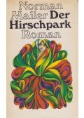 Mailer, Norman - Der Hirschpark