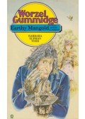 Barbara Euphan Todd - Earthy Mangold and Worzel Gummidge