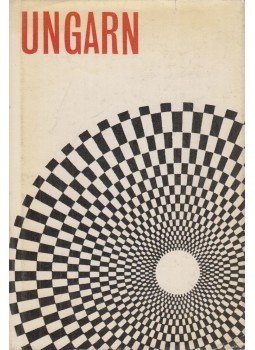 Halász Zoltán - Ungarn Halász Zoltán - Ungarn, Budapest 1966 antikvár könyv
