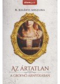 R. Kelényi Angelika - Az ártatlan