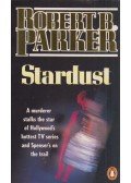 Robert B. Parker - Stardust