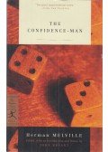 Herman Melville - The Confidence-Man