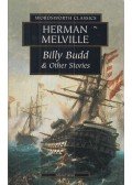 Herman Melville - Billy Budd & Other Stories