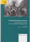 Reményi Édua,Koltay András - A szólásszabadság káprázata