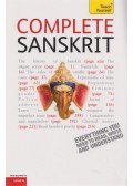 Michael Coulson - Complete Sanskrit