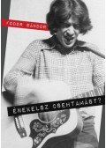 Fodor Sándor - Énekelsz Csehtamást?