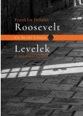 Cs. Szabó László - Levelek a száműzetésből
