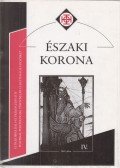 Horváth Róbert - Északi Korona IV. 2003 július