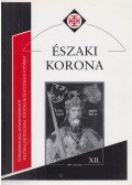 Horváth Róbert - Északi korona XIi. 2004. november