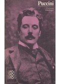 Clemens Höslinger - Giacomo Puccini