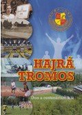Ballai Attila,Csinta Samu,Liszkay Gábor Levente - Hajrá, Tromos!