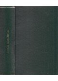 Felix Victor Birch-Hirschfeld - Lehrbuch der Pathologischen Anatomie