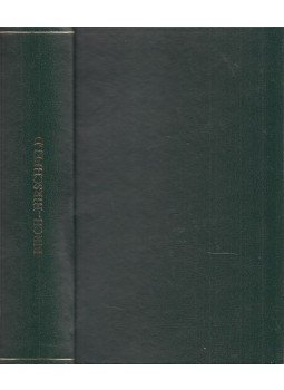 Felix Victor Birch-Hirschfeld - Lehrbuch der Pathologischen Anatomie Felix Victor Birch-Hirschfeld - Lehrbuch der Pathologischen Anatomie, Leipzig 1876 antikvár könyv