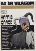 Szvák Gyula - Hamis cárok (dedikált)