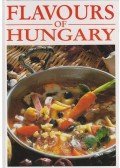 Unger Károly,Lukács István - Flavours of Hungary