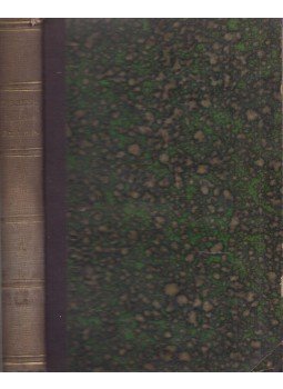 Ernst Ziegler - Lehrbuch der Allgemeinen und Speciellen Pathologischen Anatomie und Pathogenese, Jena 1883 antikvár könyv