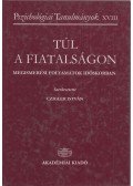 Czigler István - Túl a fiatalságon