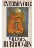 Burroughs, William S. - Exterminator!