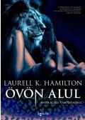 Laurell K. Hamilton - Övön alul
