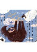 Pifkó Célia - Lóci és Pötty