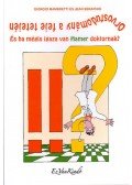 Giorgio Mambretti,Jean Séraphin - Orvostudomány a feje tetején