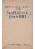 Romain Rolland - Mahátmá Gandhi