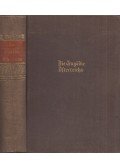 Viktor Bibl - Die Tragödie Österreichs
