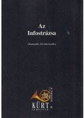 Fábiányi Gábor - Az Infostrázsa