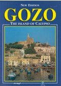 Aldo E. Azzopardi - Gozo