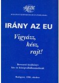 Farkas György - Irány az EU