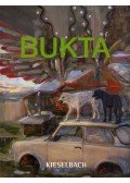 Bukta Imre (szerk.),Kónya Réka (szerk.),Kozák Gábor - Bukta Imre: Nálunk, vidéken