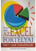 Váradi Zsolt - Az Excel fortélyai