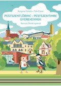 Rozgonyi Sarolta, Tóth Eszter - Pestszentlőrinc-Pestszentimre gyerekeknek