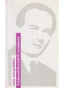 Mészáros József, Varga Dániel, Szakadát István, Spesier Ferenc - Választókerületi rendszer Mészáros József, Varga Dániel, Szakadát István, Spesier Ferenc - Választókerületi rendszer, Budapest 2008 antikvár könyv