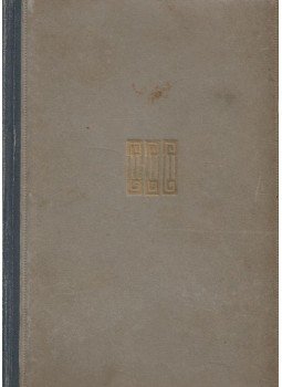 Knut Hamsun - Halk húrokat penget a vándor Knut Hamsun - Halk húrokat penget a vándor, Budapest 1923 antikvár könyv