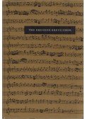 Erna Hedwig Hofmann - The Dresden Kreuz Chor