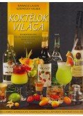Karacs Lajos,Szepessy Vilma - Koktélok világa