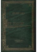 Zilahy Lajos - Két fogoly