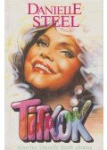 Danielle Steel - Titkok