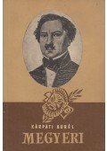 Kárpáti Aurél - Megyeri Károly