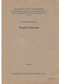 Heller György - Vasúti fékezés