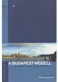 Pallai Katalin - A Budapest-modell