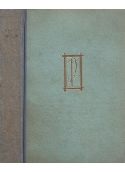Gáspár Zoltán - Húsz év története Gáspár Zoltán - Húsz év története, Budapest 1939 antikvár könyv