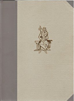 Katona József - Bánk bán (Számozott) Katona József - Bánk bán (Számozott), Budapest 1959 antikvár könyv