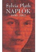 Plath, Sylvia - Naplók