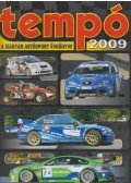 Budai Ferenc - Tempó 2009