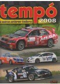 Budai Ferenc - Tempó 2008